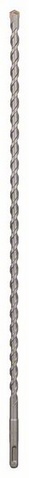 

Wiertło Do Muru Betonu Sds-plus Bosch 10/460