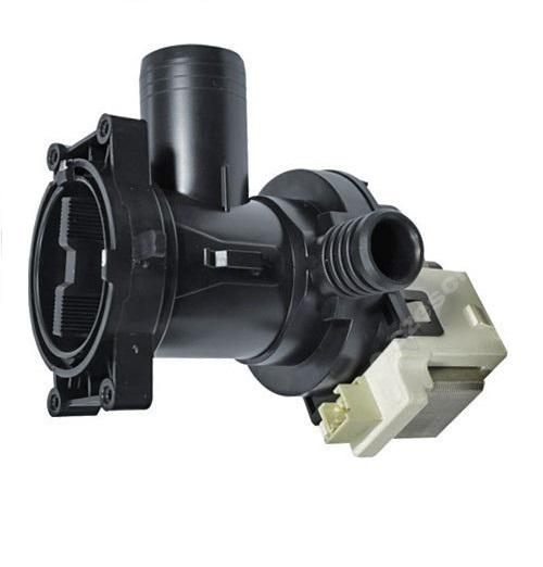 POMPA ODPŁYWOWA PRALKI WHIRLPOOL AWO /D POLAR PFL