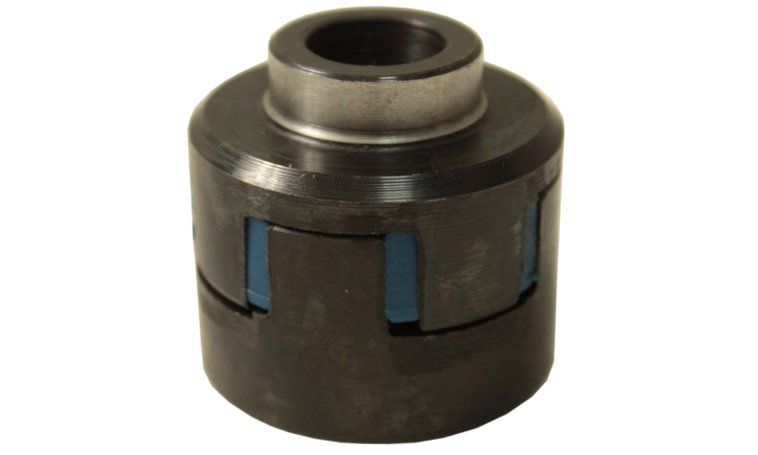 

Sprzęgło Sprężarki Mf Kpl. 235 255 3514 3512