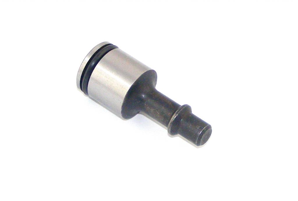 

Tłok bijak do Hilti Te 5 (201192)