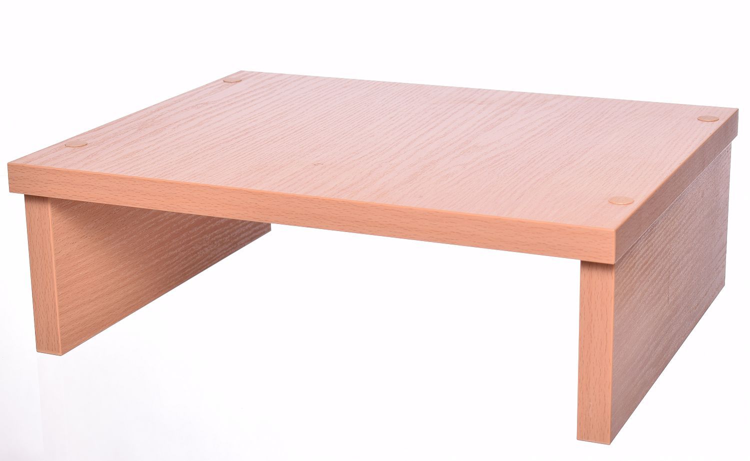 подставка деревянная на стол