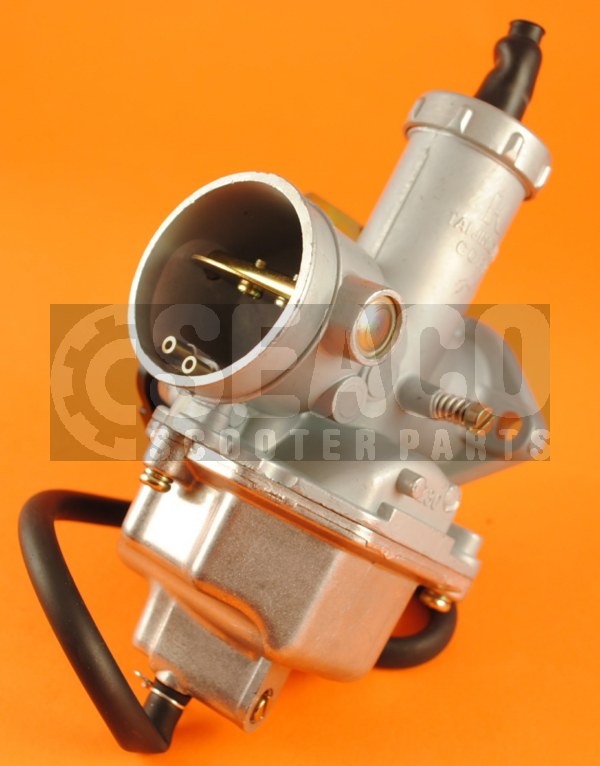 Ac288eb74488a8b2096749e5b184