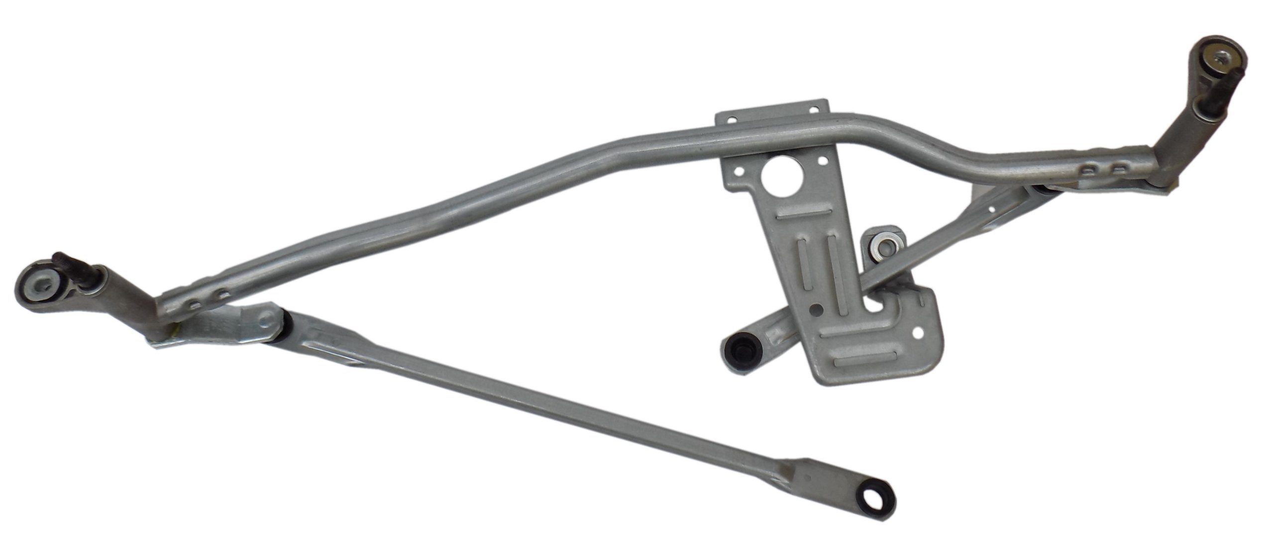 1363338080 - CITROEN JUMPER 06-ТРОС СТЕКЛООЧИСТИТЕЛЯ