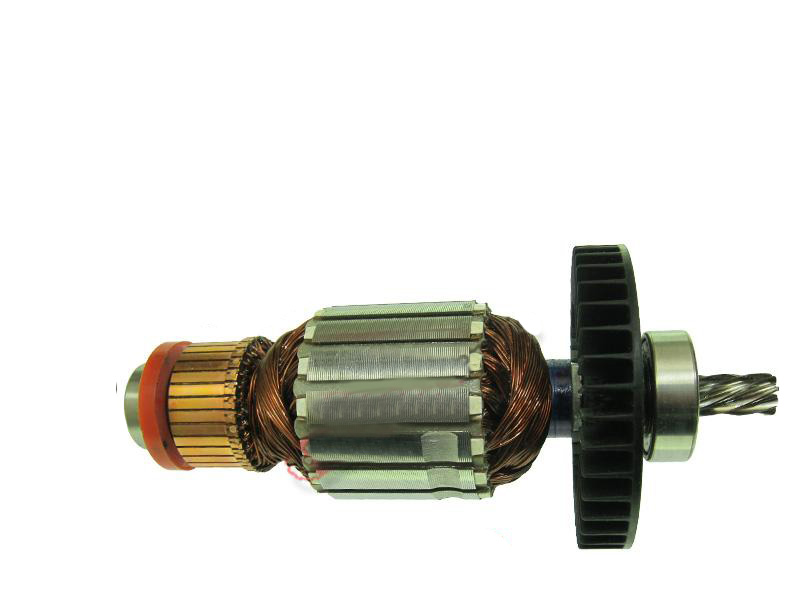 

Makita Wirnik Do Szlifierki LF1000/LS1220