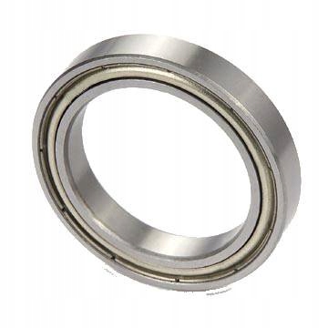 

6900 Zz Łożysko Kulkowe 10x22x6 mm 61900 Zz