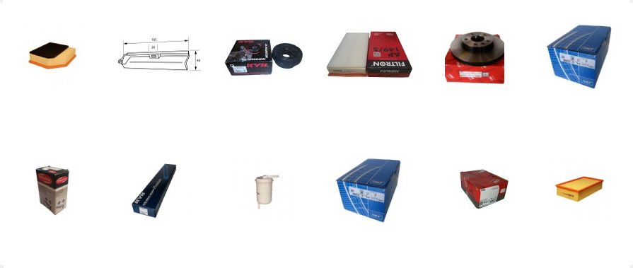 ROLKA MASZTU WÓZEK WIDŁOWY LINDE 351 393 Numer katalogowy części 00111203