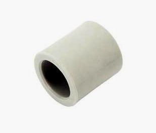 

Pp-r Mufa 16 MM