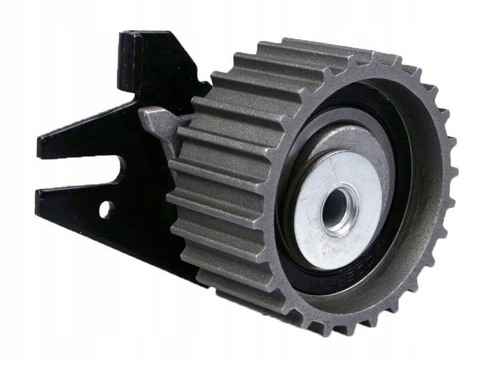 

Rolka Napinacza Bravo Stilo 147 156 Insignia