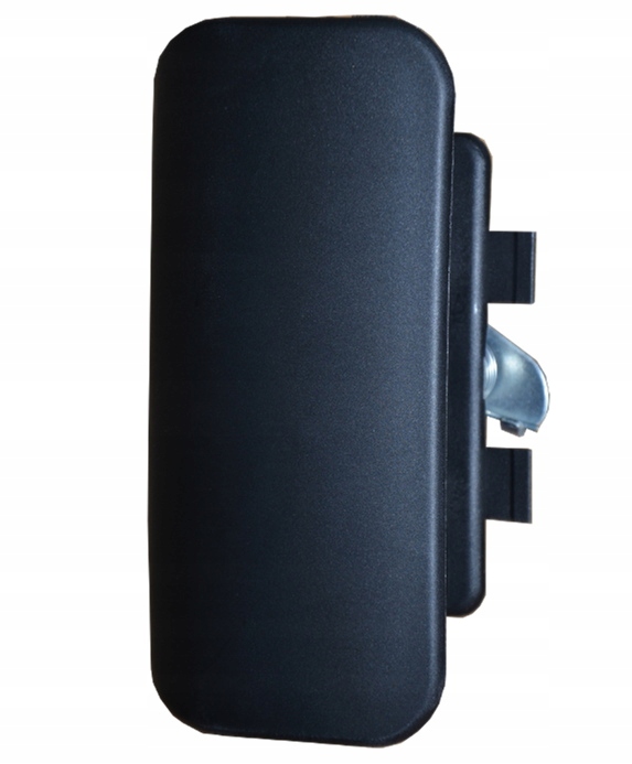 FORD TRANSIT 00-14 KLAMKA DRZWI PRZESUWNYCH PRAWE