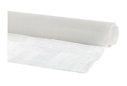 

Ikea Stopp Podkładka antypoślizgowa 67,5x200