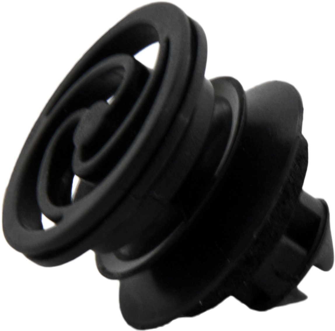 10x SPINKI TAPICERKI DRZWI SKODA SUPERB VW PASSAT B5 BORA GOLF IV V EAN (GTIN) 5907626801453