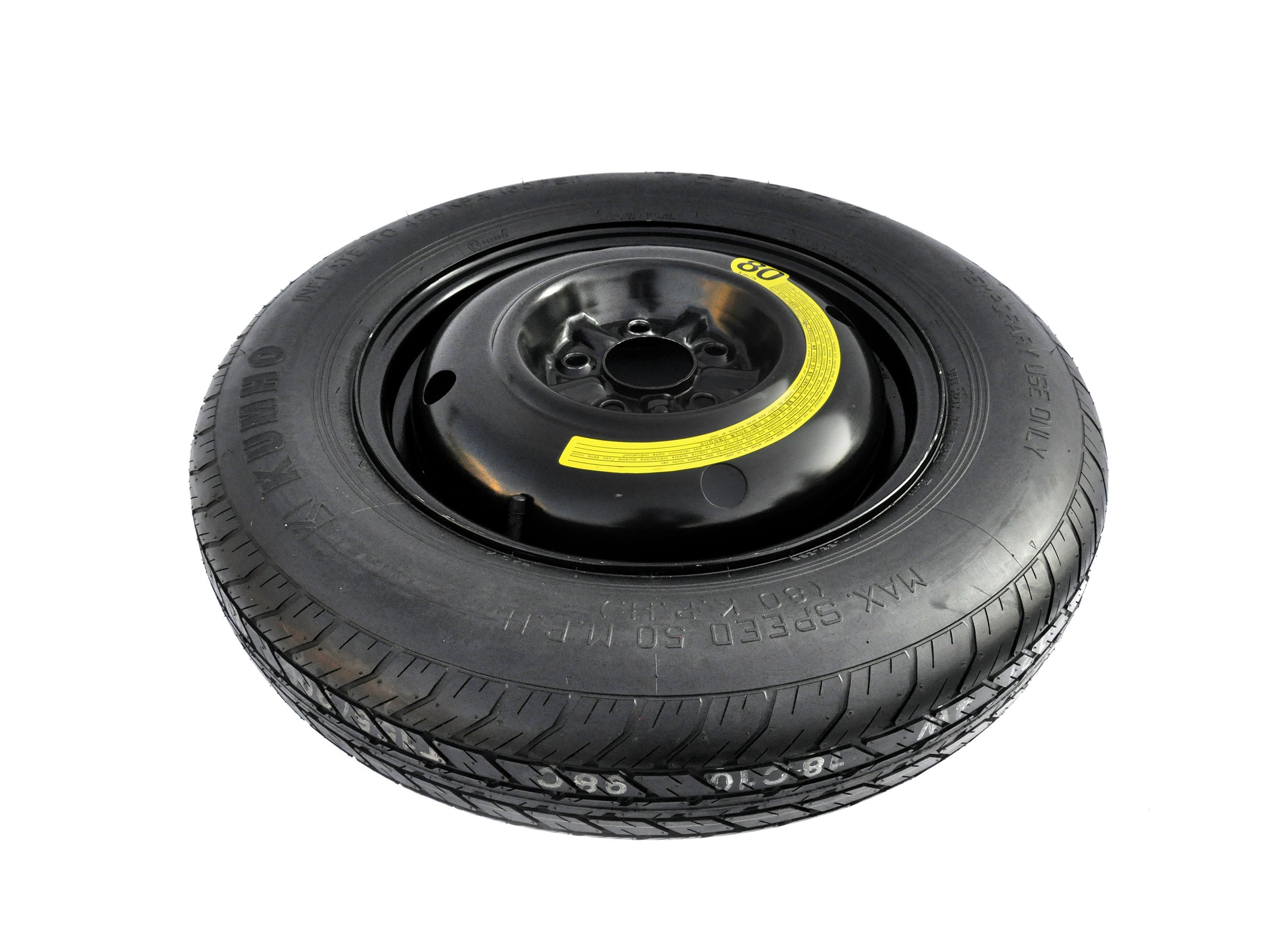 ПІД'ЇЗНЕ КОЛЕСО 16 