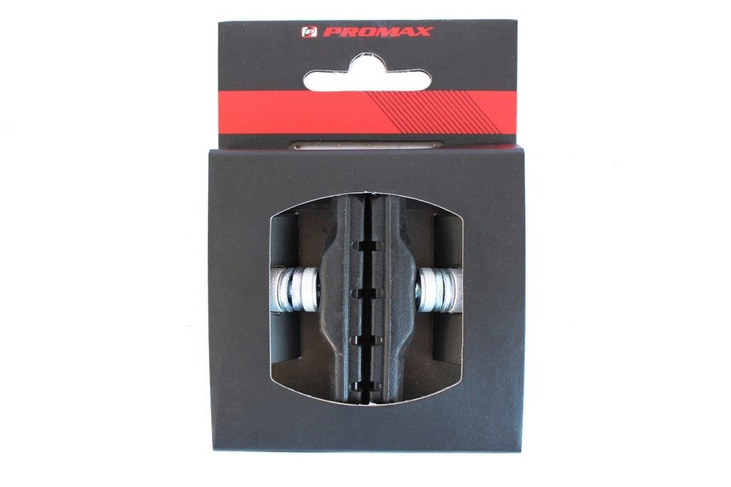 

Klocki (KLO01) Hamulcowe Promax V-brake 2 Szt.
