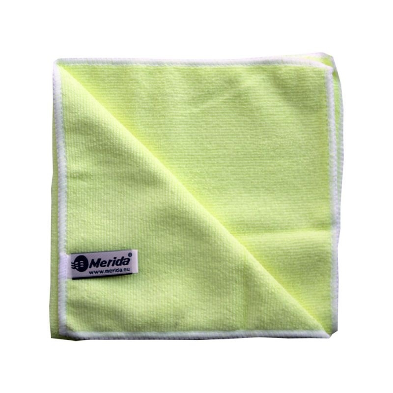 

Merida Ściereczka Z Mikrowłókna Optimum SRL011