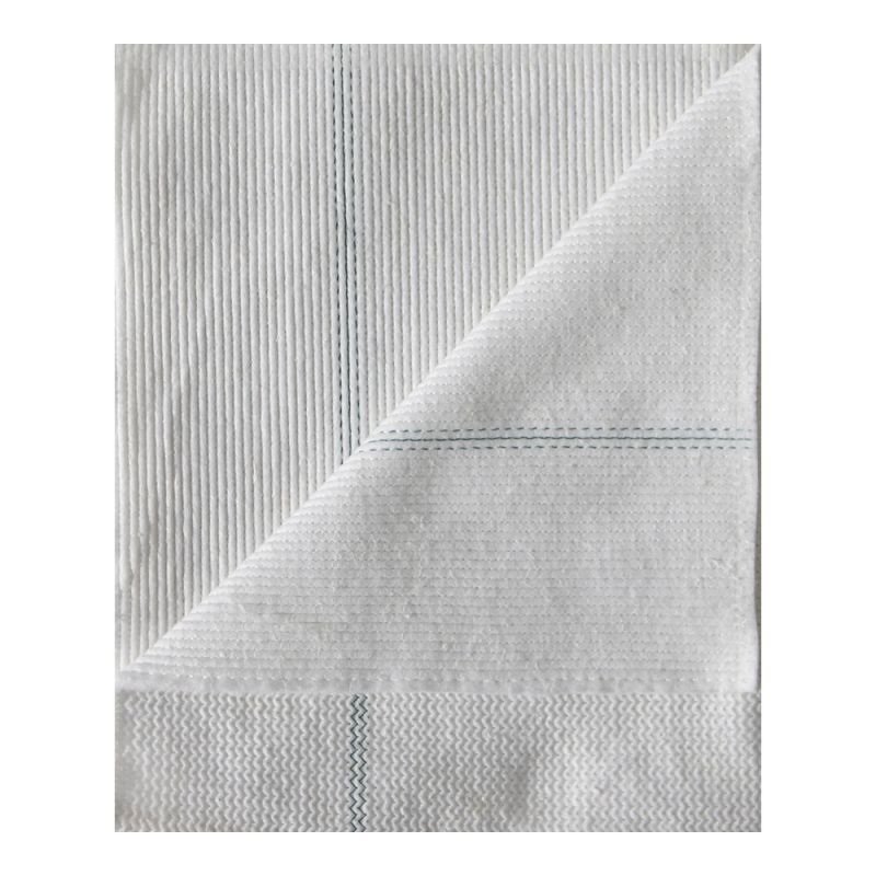 

Merida Ścierka Do Podłogi 50x66 CM SRL006