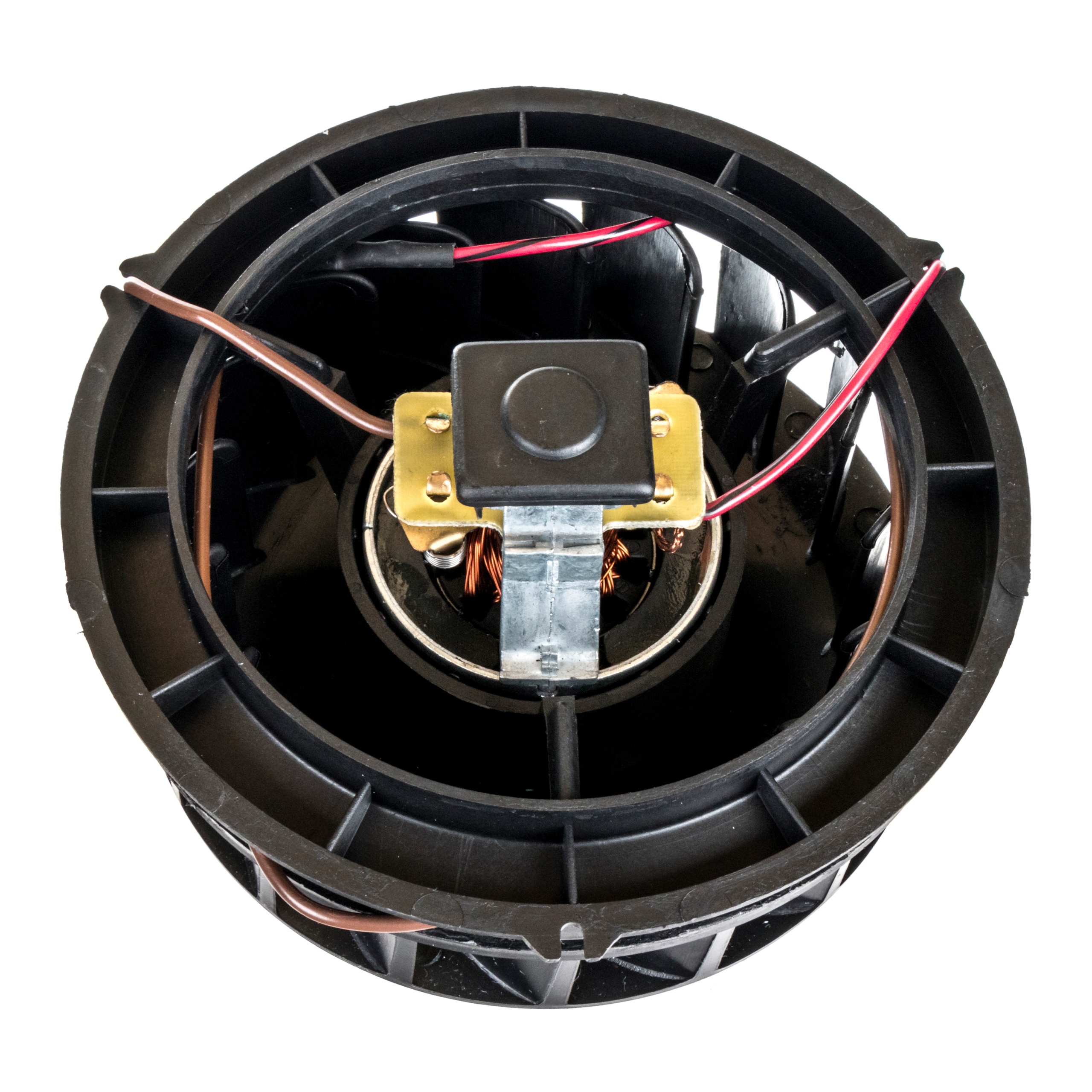 E66797ed446c928695302b058494