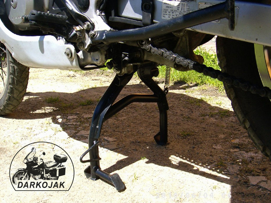 8670c4e143eeaa4bf3c5b3c7bbc4