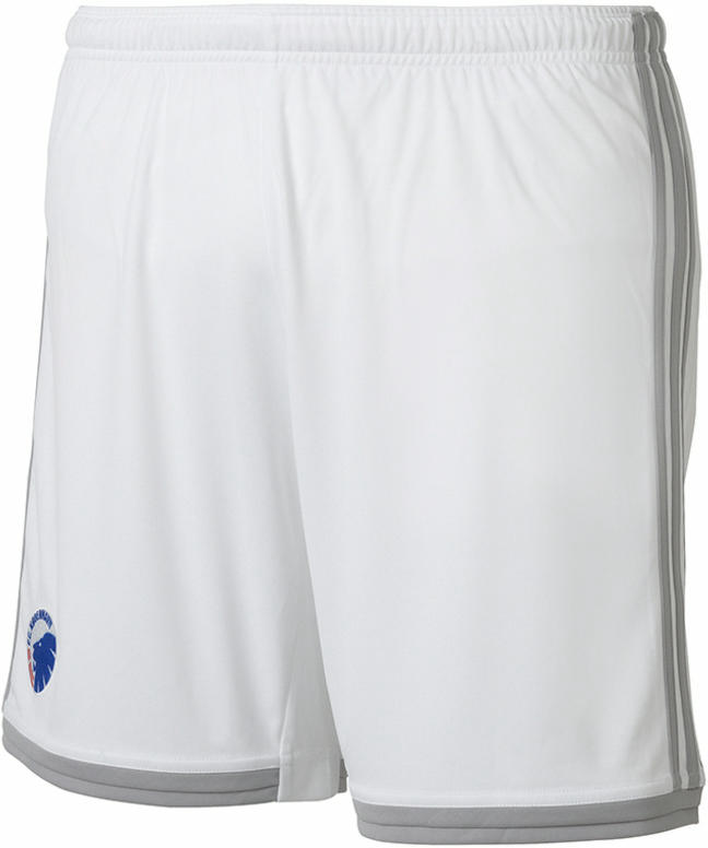 

Spodenki Adidas Climacool r. XL