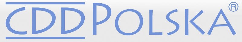 BARIERA ŚNIEGOWA, RAL 8004 CEGŁA POŁYSK dł.1,25m Materiał inny