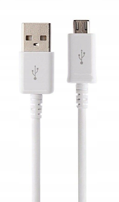 

Szybki Kabel Micro Usb Ładowarka *2METR 2M Fast