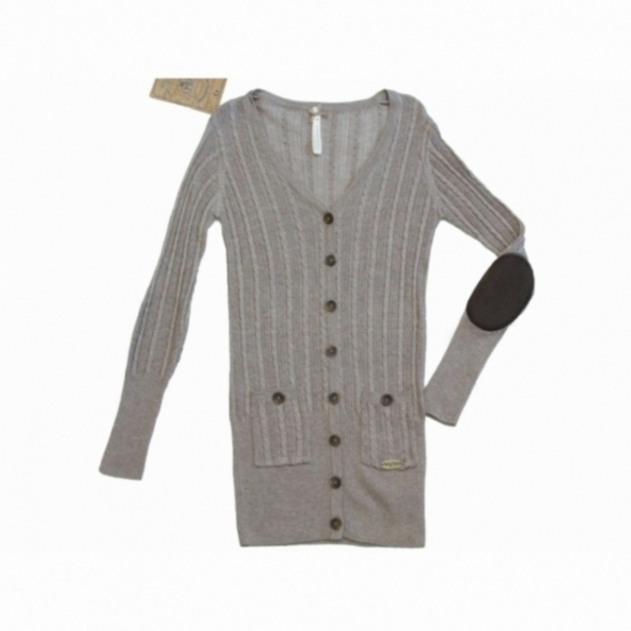 SWETER MAYORAL 7339-087 8L/128 PROMOCJA -50%