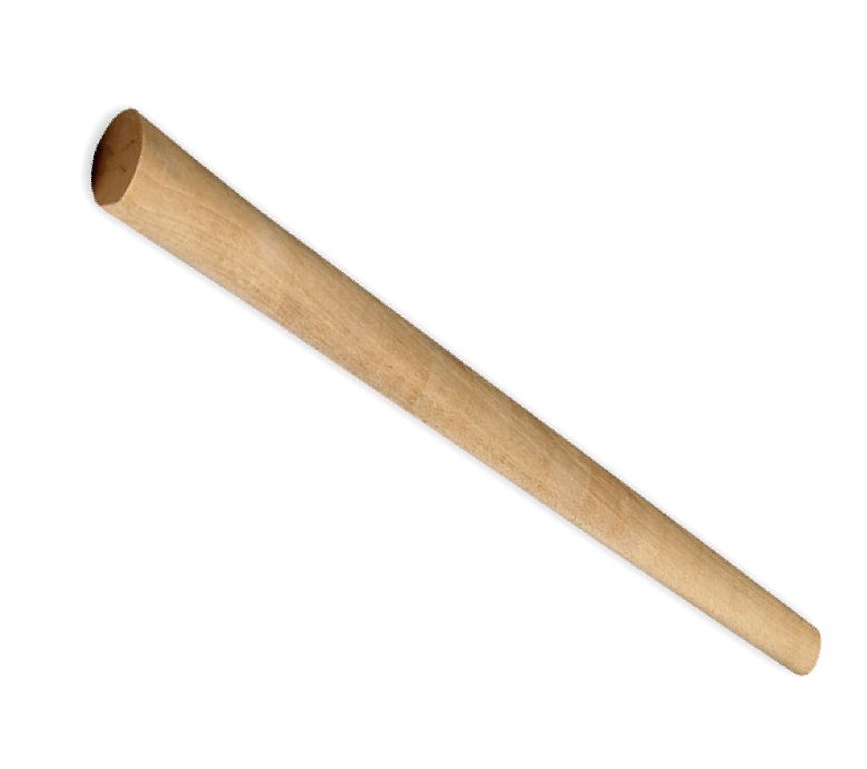 

Trzonek Trzon Styl Do Siekiero-młota 2.5 4 kg