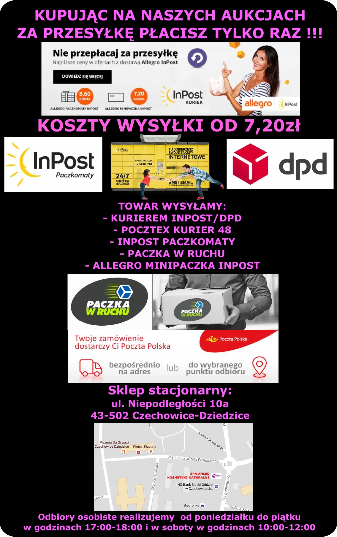 MYDŁO MARSYLSKIE ZAPACH NIEŚMIERTELNIK 125 gram Wielkość Produkt pełnowymiarowy