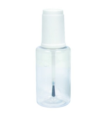 

Lakier Zaprawkowy Każdy Kolor Każda Marka 20ml