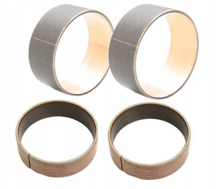 Závěsné lišty Kawasaki ZX-9R, Zxr 750