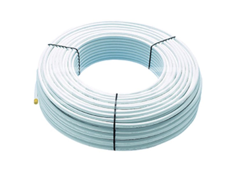 

Rura Pex Alupex 20mm Pex - 50mb