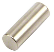 

Magnes neodymowy walec 3x10mm nowy paragon(3130