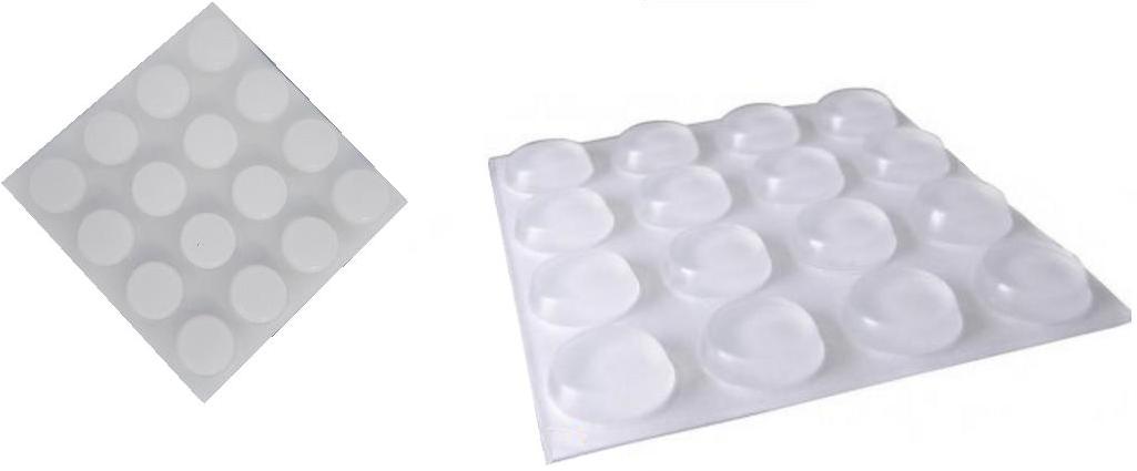 Самоклеющиеся прокладки для мебели. ￼. Демпфер cамоклеющийся 10х1,6мм 3м. Демпфер силиконовый самоклеющийся. Демпфер силиконовый 3м.