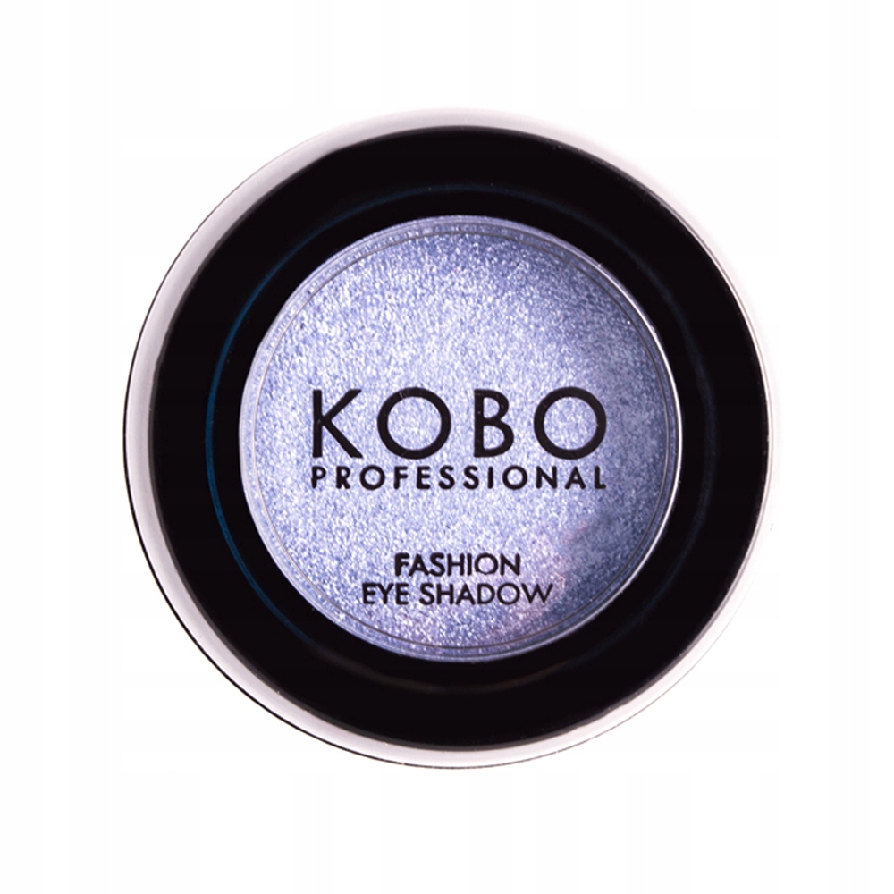 

Kobo Cień Fashion Eye Shadow 211 Lavender Blush