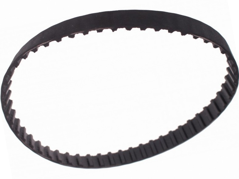

Pasek zębaty 106XL031 Długość: 269.24 mm szer. 8