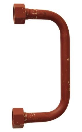 

Przewód regulator-zbiornik C-360 nr: 4646905/0