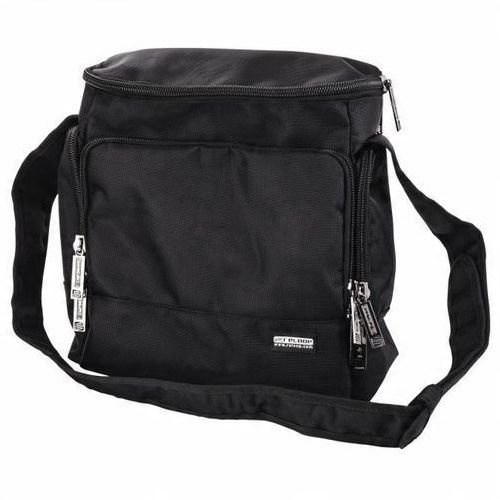 

Torba Na Laptopa Lub Kontroler - Reloop Laptop Bag