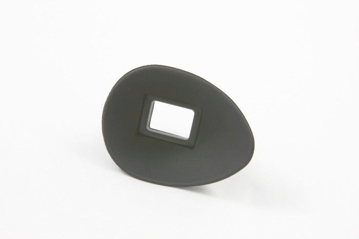 MUSZLA OCZNA do CANON EOS 7D Producent Massa