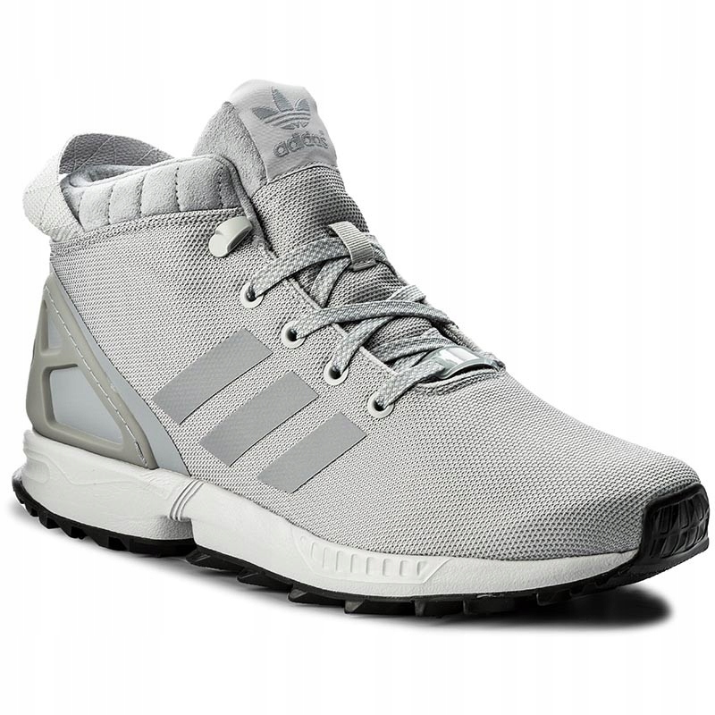 

Adidas Originals Buty Zx Flux Wysokie YB9433 38
