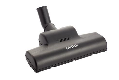 

Turboszczotka Do Odkurzacza Dn 35 Nilfisk Karcher