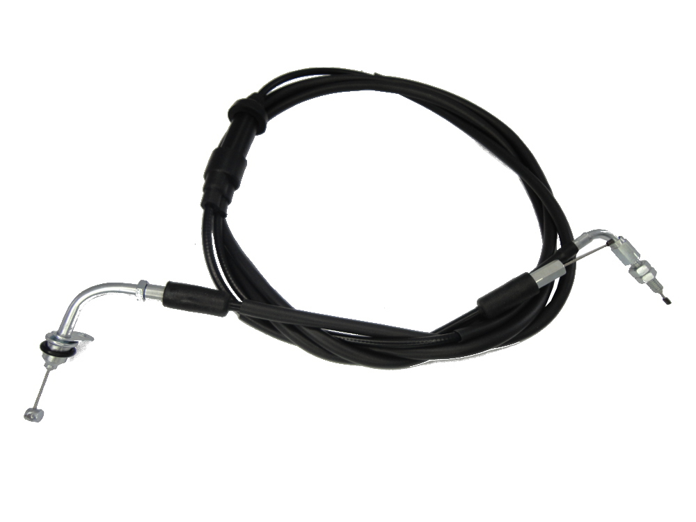 

Linka Cięgno Gazu Komplet Tgb BH1 101S Orion