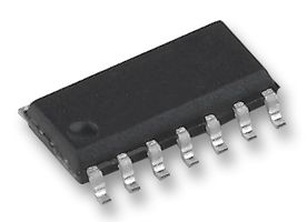 

Art Nowe Cmos 4071 SMD14 (0,40zł/szt) Cena 3szt