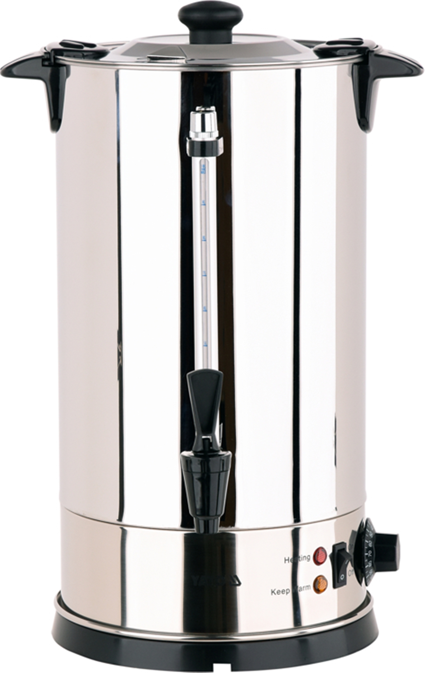 

Yato YG-04310 Warnik Podgrzewacz Do Wody 10L 1650W