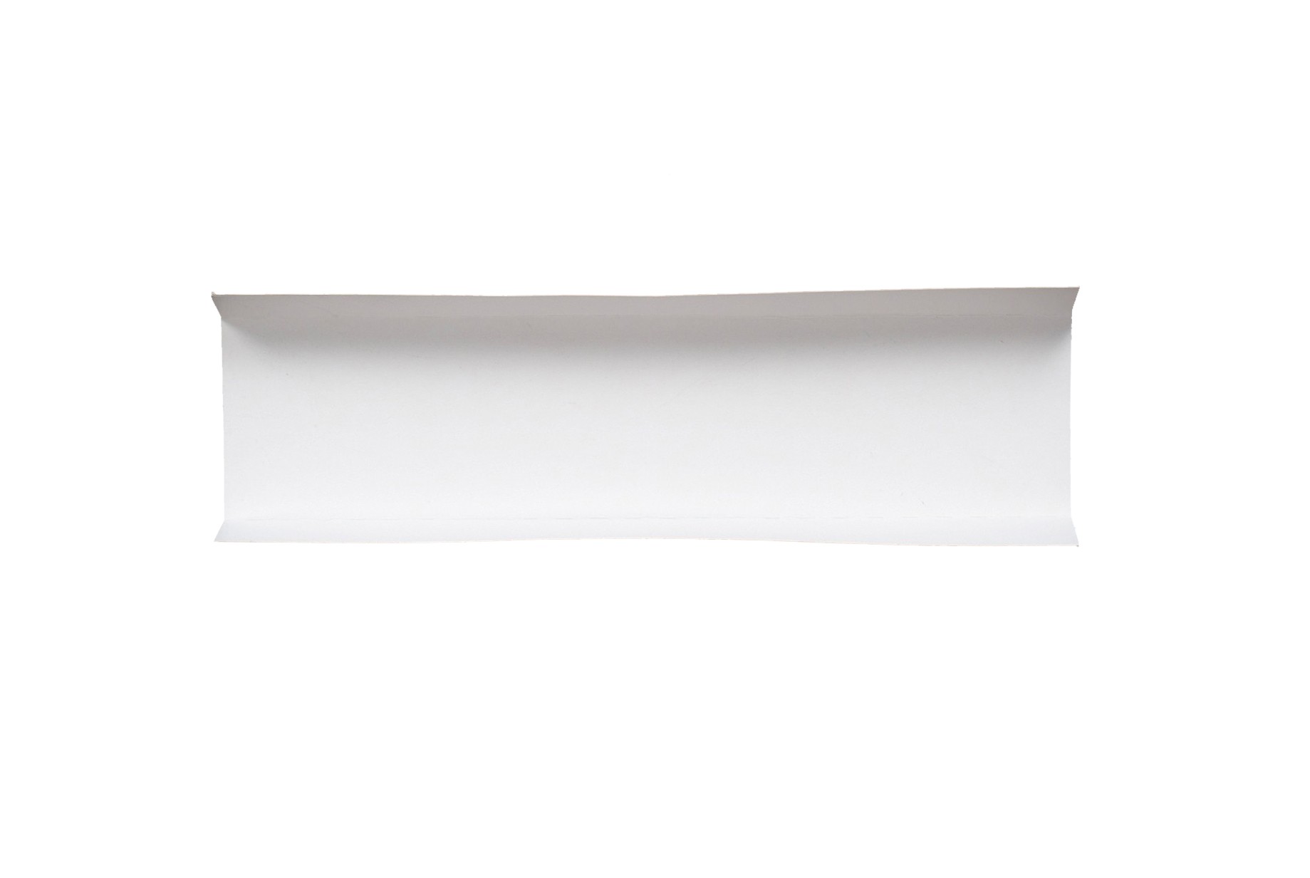 

Podkładka papierowa pod zapiekankę 10x25cm 500 szt