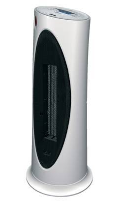 Termowentylator ceramiczny EWT C220 Dimplex 2kW ! Marka Dimplex