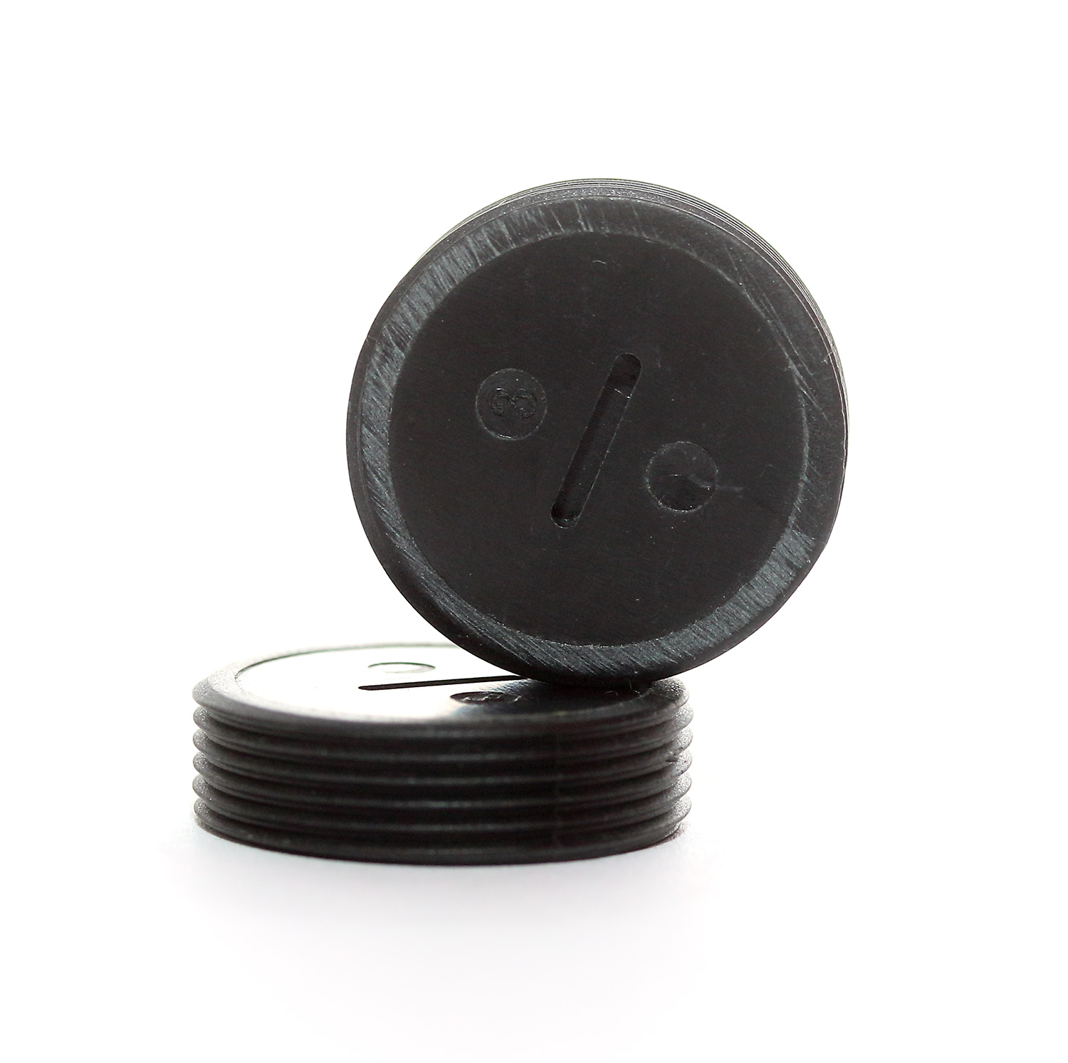 

Makita nakrętka kapturek szczotki 22mm Oryginał