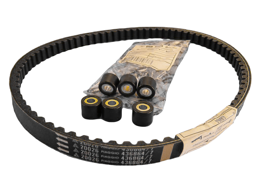 コリンシアン　ライー　PSG Buty Nike Air Jordan 4 Retro 