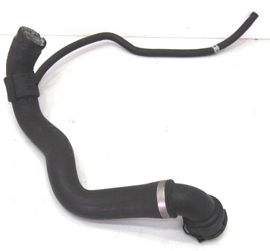 PRZEWOD ВОДУ A2205010182 MERCEDES КЛ W215 Cl500