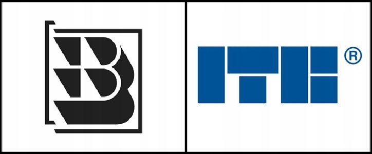 Gwoździe budowlane 2.2x50mm # CZARNE # - 5KG Średnica 2.2 mm
