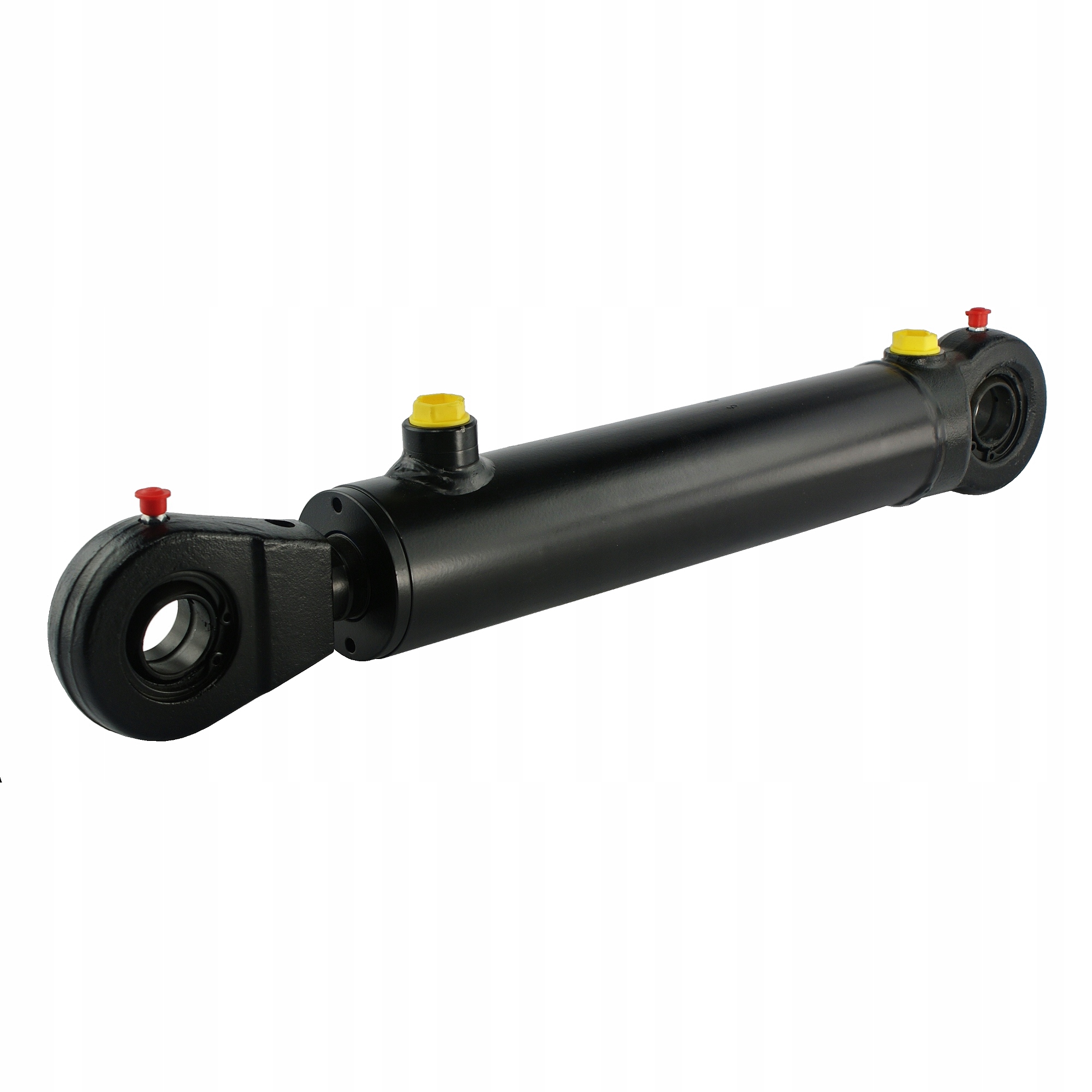 

Siłownik Hydr. 40/22/300 U25 L:510 Hydrolider