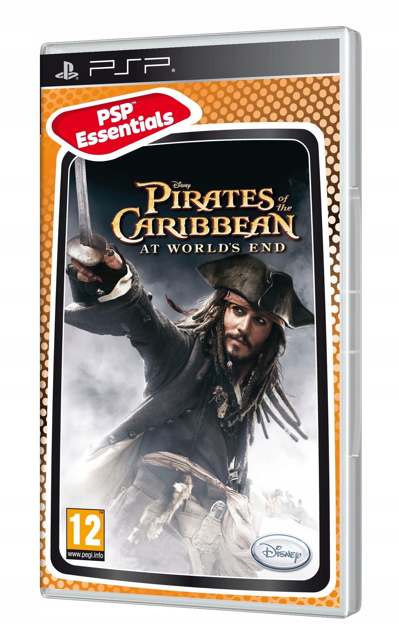 Piraci Z Karaibów Gra Download Za Darmo GRA PIRACI Z KARAIBÓW NA KRAŃCU ŚWIATA PSP DISNEY - Stan: nowy